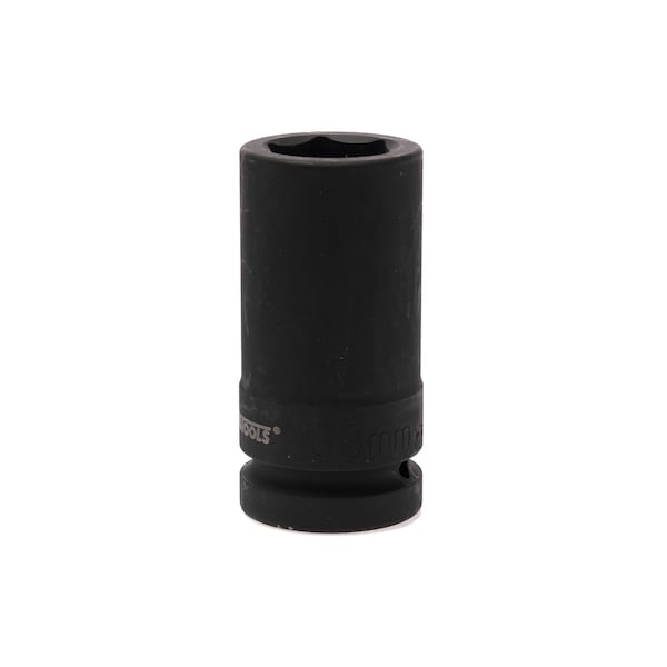1INCHDR.DEEP IMP.SOCKETS METRIC, 910633R